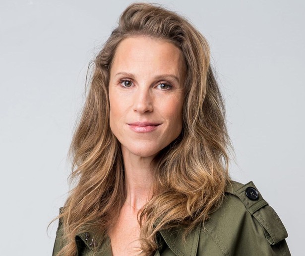 Moeder van slachtoffer dat uit leven stapte aan het woord in Jojanneke en de Sextortiontapes