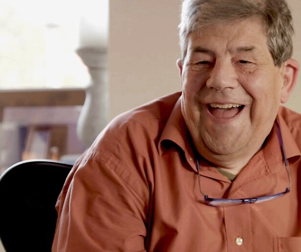 'Terugkeer Joost Prinsen is een cadeautje'