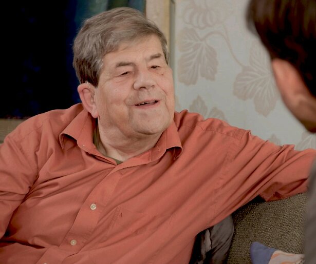 Kerstuitzending Volle Zalen in het teken van Joost Prinsen