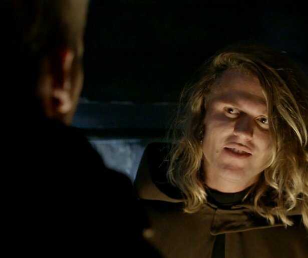 De spanning neemt toe voor Sander en Jordy Huisman in De Verraders