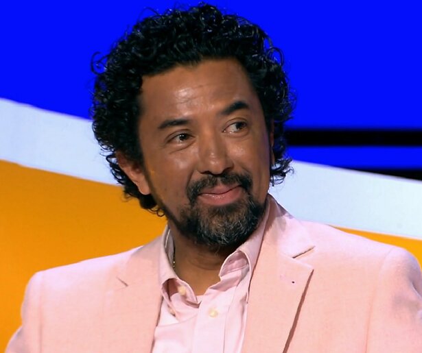 Wie wint het 22e seizoen van De Slimste Mens?