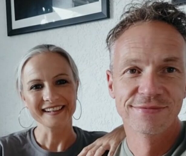 Jorine en Vincent zoeken in Kopen Zonder Kijken een huis met zes slaapkamers