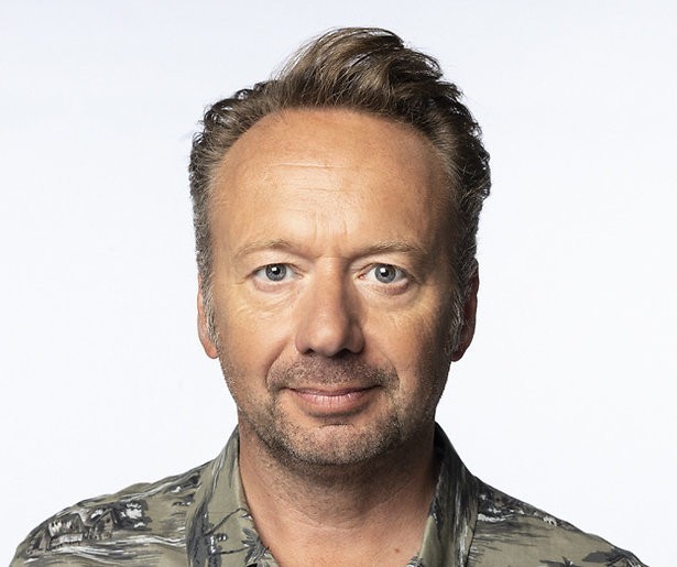 De TV van gisteren: NPO domineert nu ook doordeweeks