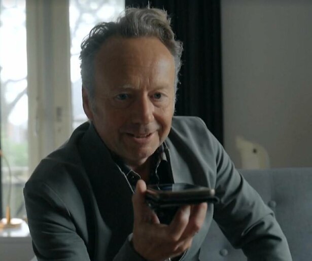 De TV van gisteren: Kijkers lopen nog niet warm voor nieuwe opzet Spoorloos