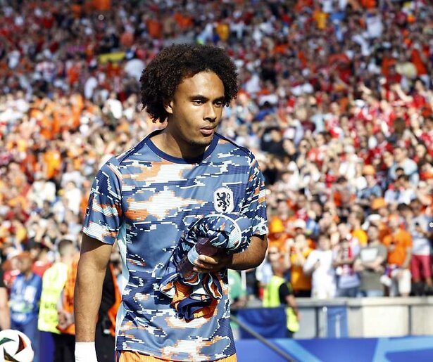 Nederlands Elftal trapt de groepsfase van de Nations League af tegen Bosnië en Herzegovina