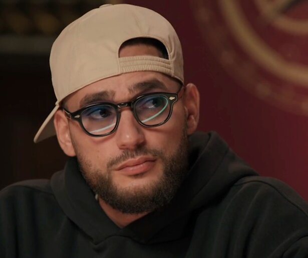 Wie weet het vijfde seizoen van De Verraders te winnen?