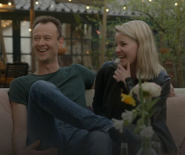 Boer Jouke en Karlijn delen vakantiekiekjes uit Kroatië