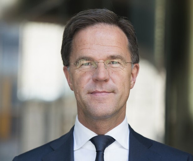 Mark Rutte en Hugo de Jonge geven opnieuw persconferentie
