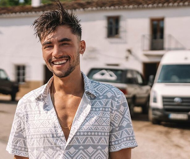 Makers van B&B Vol Liefde werken nu al toe naar nieuw seizoen in 2024