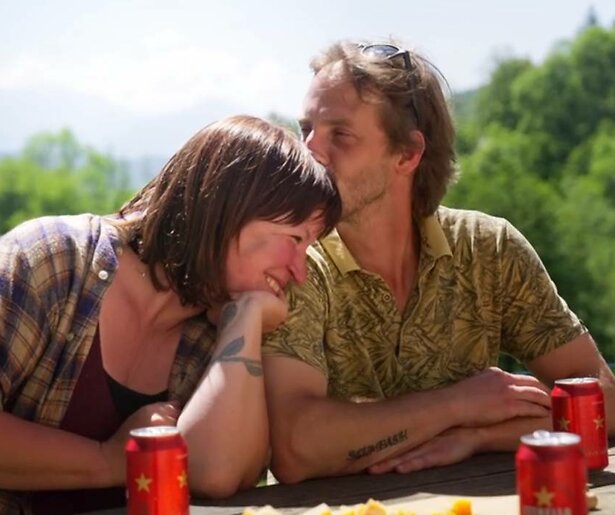 Winter Vol Liefde-Judith is er klaar mee: Houd die opmerkingen alsjeblieft even lekker voor je