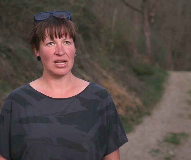 Dit is waarom er op 17 januari geen nieuwe Winter Vol Liefde-aflevering op Videoland staat