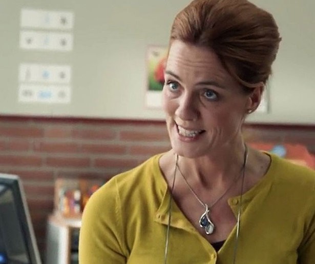 Laatste tussenstand Guidinc. Awards voor sluiting stembus!