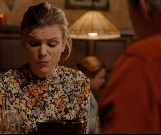 Saskia en Julian Verduyn vragen Jonathan om Steef te helpen in GTST