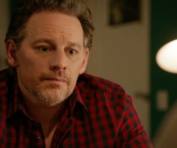 Julian Verduyn zoekt naar een nieuw doel in zijn leven in GTST