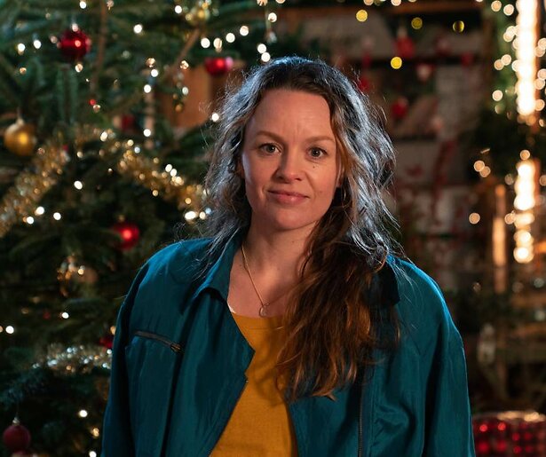 Juliette van Ardenne bemachtigt rol in nieuw seizoen GTST