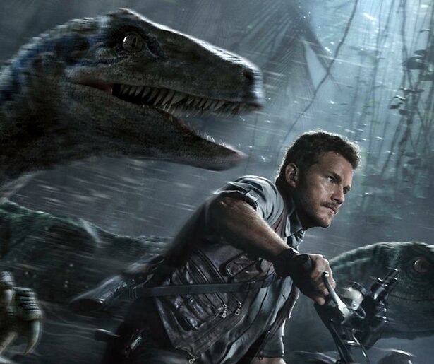 Ultieme wraak, spannende thrillers en de grootste monsters deze zomer bij Veronica