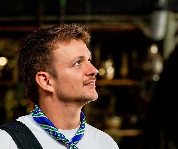 Wie is de Mol?-kijkers: 'Jurre is de mol'