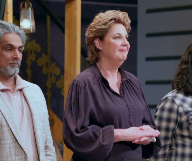 Celebrity Masterchef Nederland reist af naar Noorwegen