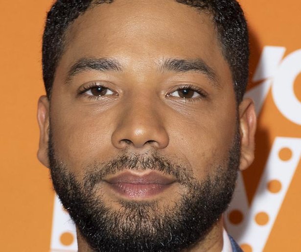 'Aangevallen' Jussie Smollett houdt onschuld vol bij rechter