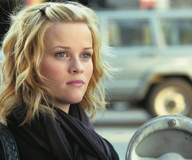 Wat is Reese Witherspoon in Just Like Heaven nu echt overkomen?