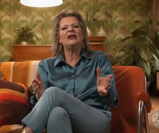 Justine Marcella en Frits Wester blikken terug op 1982 in Het Jaar Van..