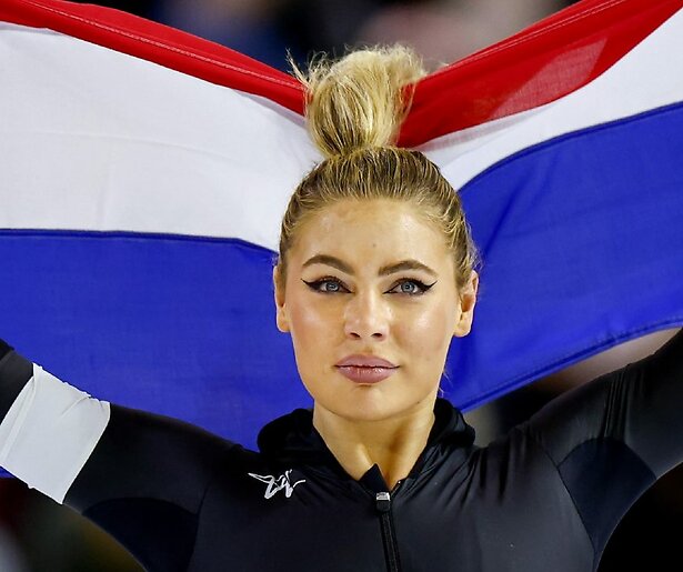 Wereldbekerfinale schaatsen in Heerenveen in volle gang: dit moet je weten