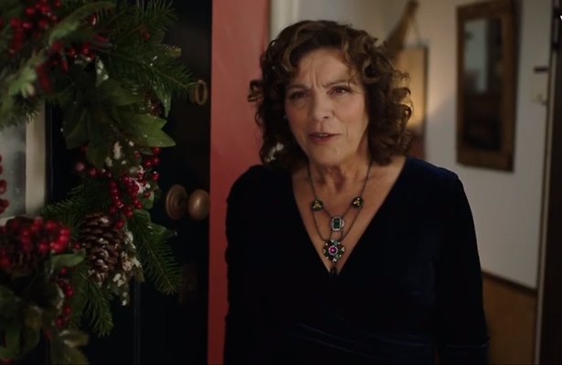 Videosnack: Trailer Kerst met de Kuijpers