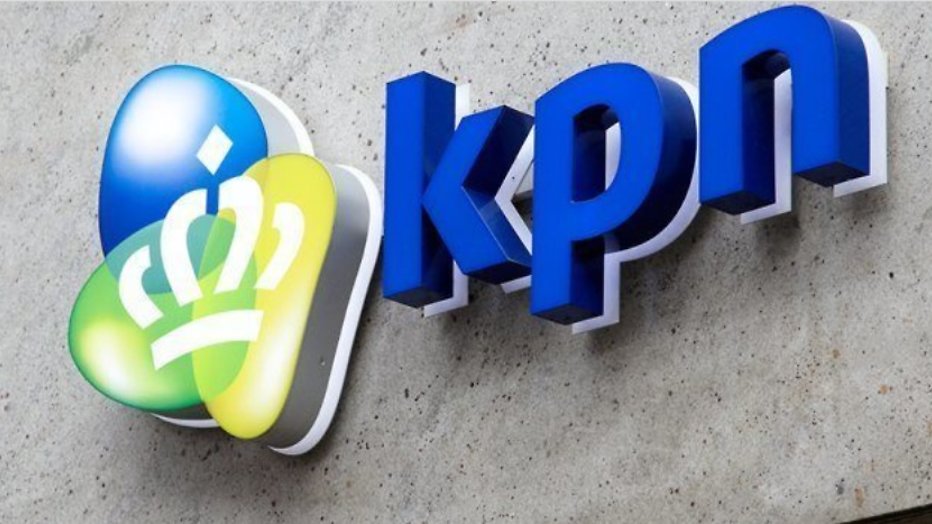 KPN biedt gratis extra zenders op iTV aan KPN biedt gratis extra zenders op iTV aan