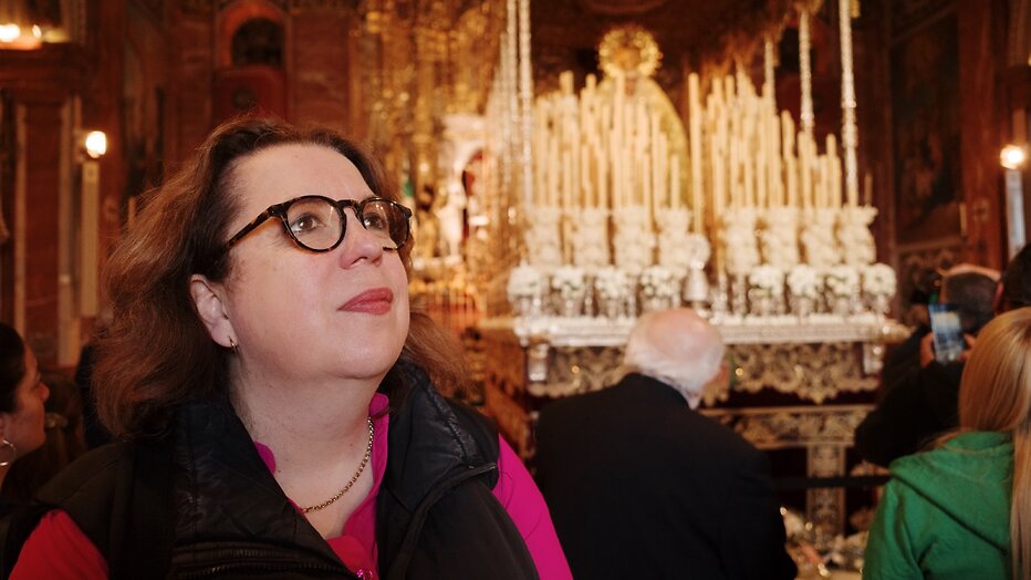 Francis van Broekhuizen