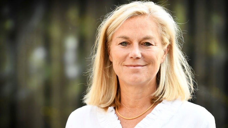 Documentaire over D66-boegbeeld