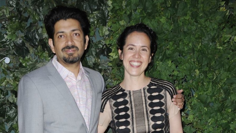 Kijktip: Start documentaireserie over sluipmoordenaar kanker