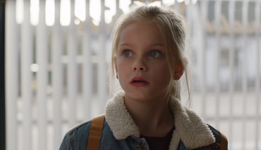 Beppie Melissen wordt steeds vergeetachtiger Beppie Melissen wordt steeds vergeetachtiger