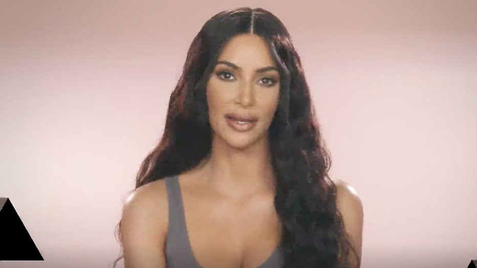 Kim Kardashian Kim Kardashian