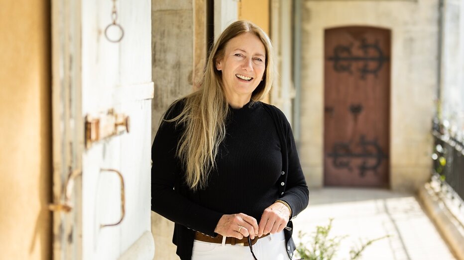 Kasteelvrouwe Emmy, kijkcijfers