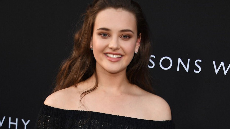 Netflix schrapt zelfmoordscène uit 13 Reasons Why Netflix schrapt zelfmoordscène uit 13 Reasons Why