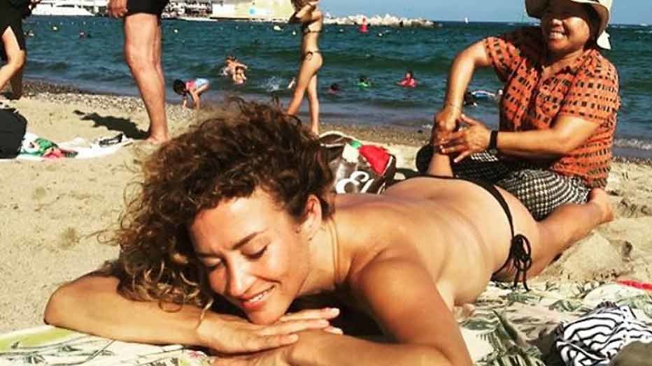 BN’ers genieten van welverdiende vakantie