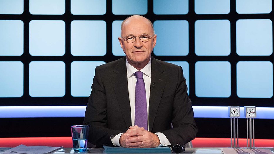 Kees Driehuis Kees Driehuis