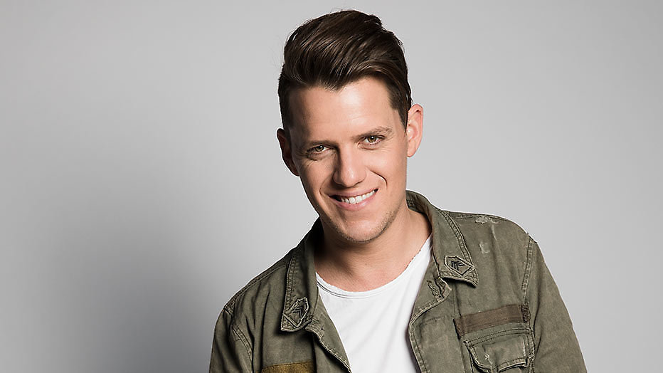 Nieuw woonprogramma voor Kees Tol Nieuw woonprogramma voor Kees Tol