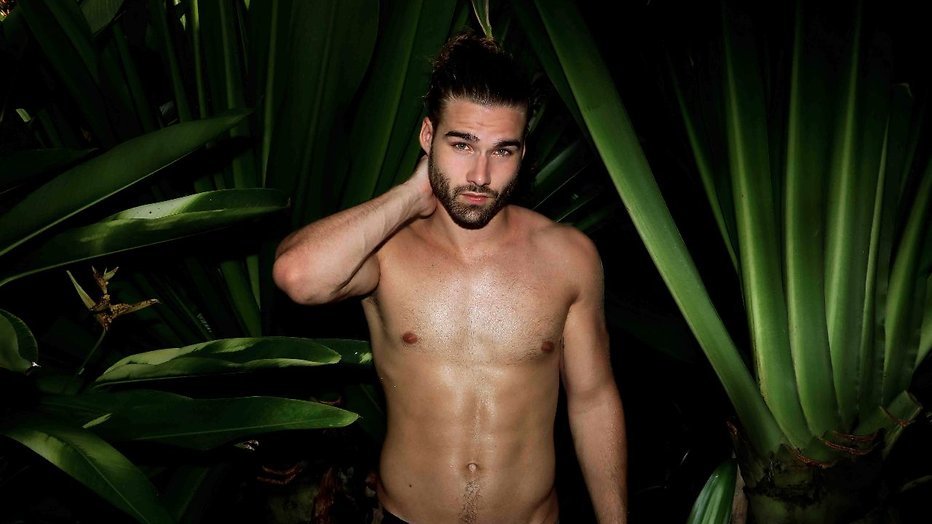 Een Temptation Island-ster inhuren? Dat kan al voor 400 euro