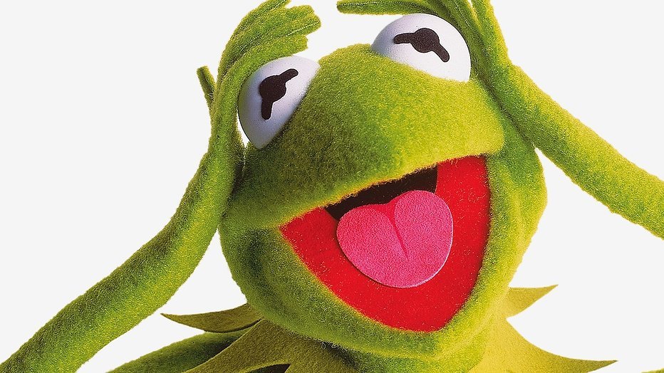 ABC schrapt de Muppets al na eerste seizoen ABC schrapt de Muppets al na eerste seizoen