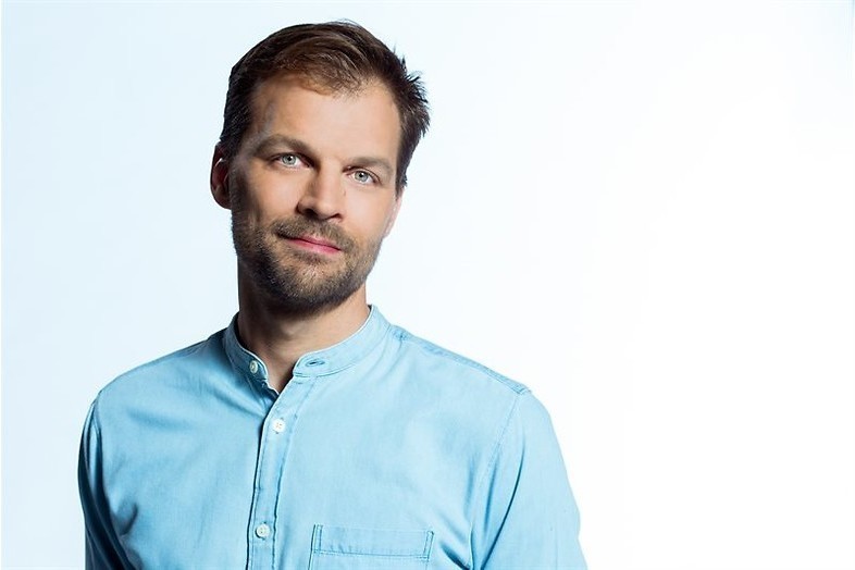 Koffie met de Keuringsdienst in Keuringsdienst van Waarde