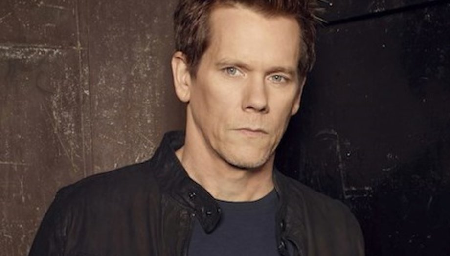 Kevin Bacon wil meer naakte mannen in Game Of Thrones Kevin Bacon wil meer naakte mannen in Game Of Thrones