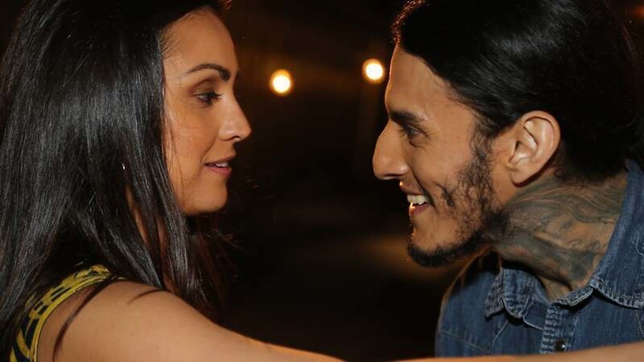 Het dilemma van de huurmoordenaar