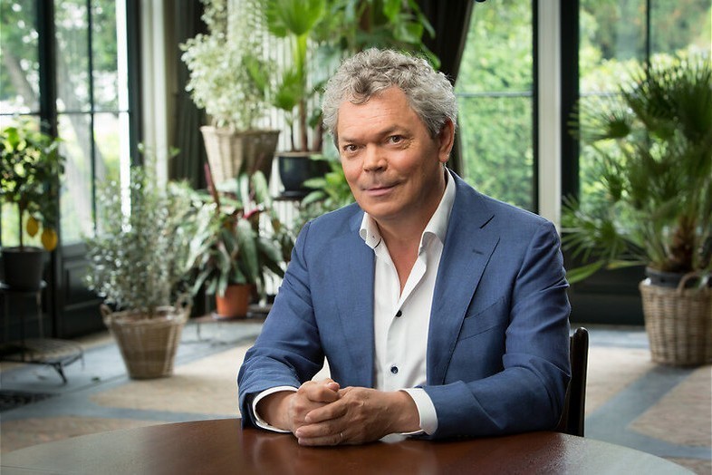 Het mbo-minderwaardigheidscomplex