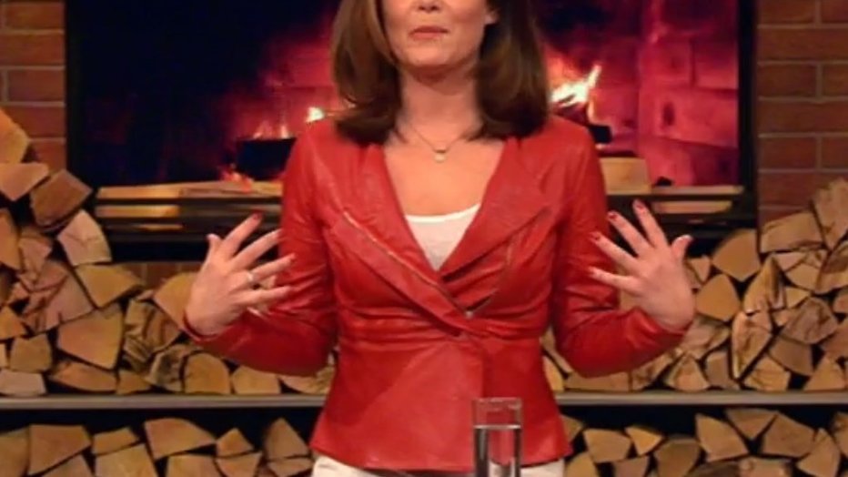 De TV van gisteren: Matig begin voor nieuwe SBS-vrijdag De TV van gisteren: Matig begin voor nieuwe SBS-vrijdag