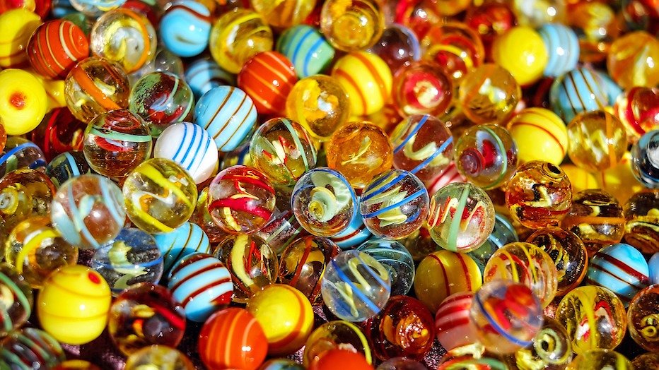 Knikkeraars gezocht voor nieuw tv-programma