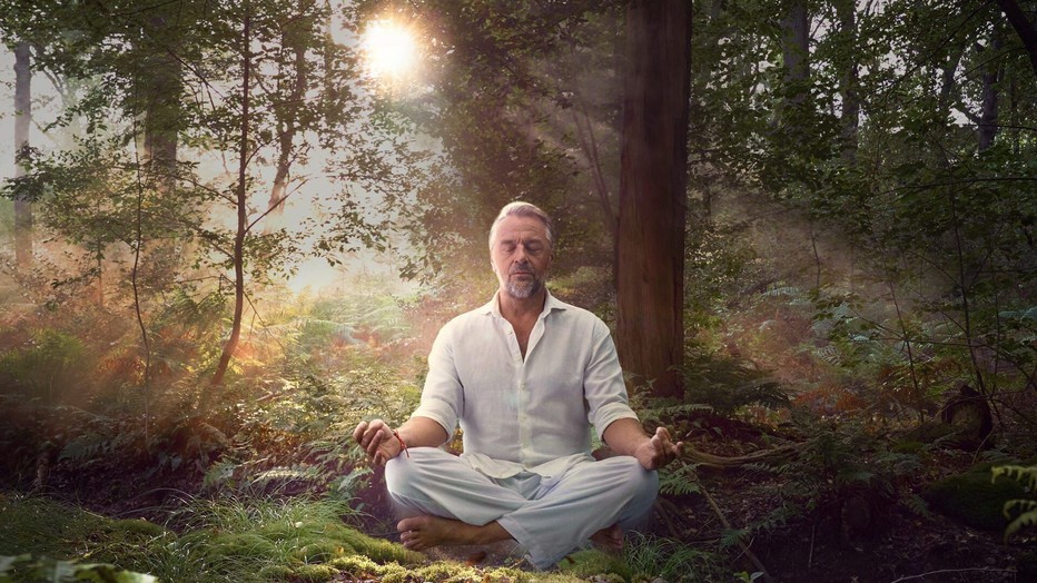 Tom Waes voor Kalm Waes