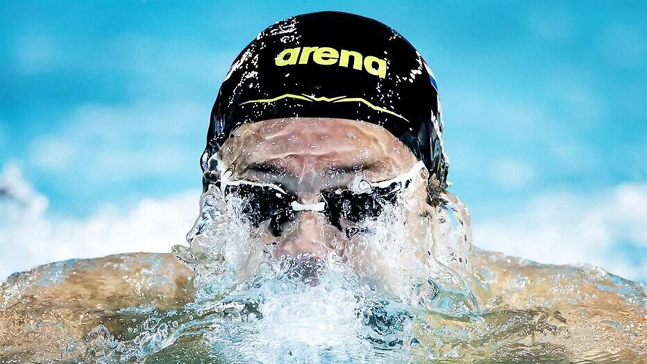 Olympische Spelen Olympische Spelen