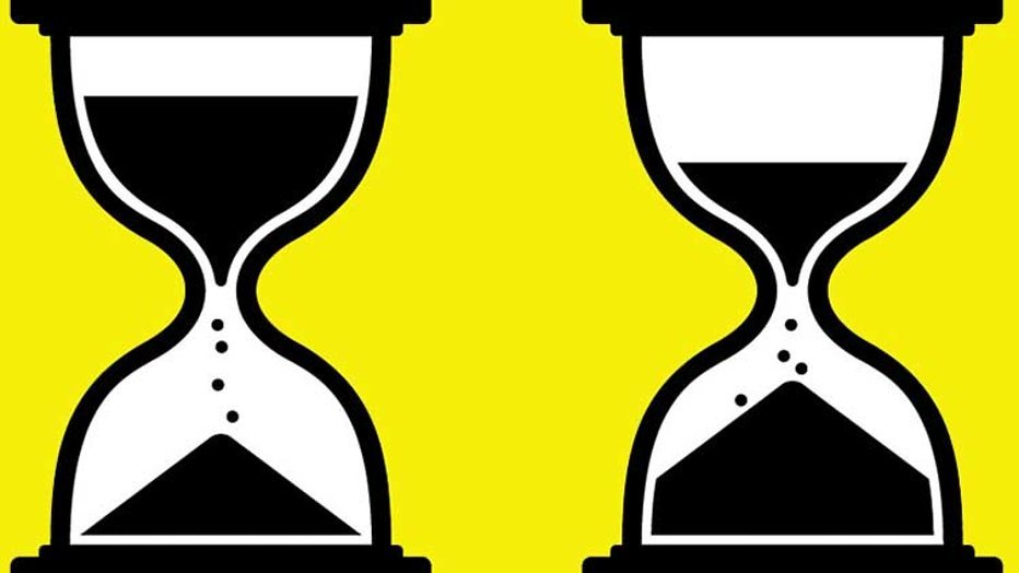 Avrotros zoekt kandidaten voor nieuwe kennisquiz