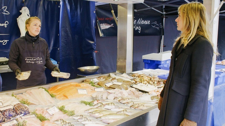 Keuringsdienst van Waarde